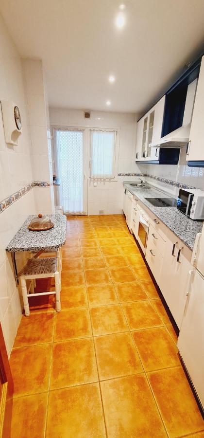 Marbella Centre Mileniun Appartement Buitenkant foto